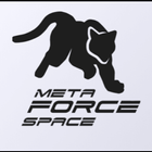MetaForce - Polygon 图标