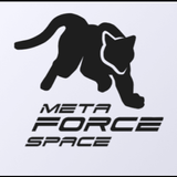 MetaForce - Polygon-APK