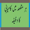 Special Dua For Success | Har 