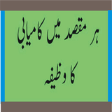Special Dua For Success أيقونة