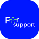 Forsupport