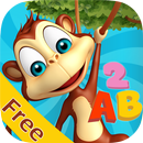 Kids Education - Free APK