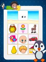 Kids Education - Free screenshot 1