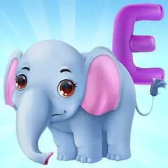 Kids Educational Games: 3-6 APK 下載