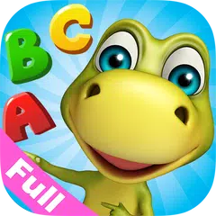 Kids Garden - FULL APK download