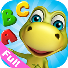 Kids Garden - FULL icon