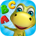 Kanak-kanak: ABC, Haiwan APK