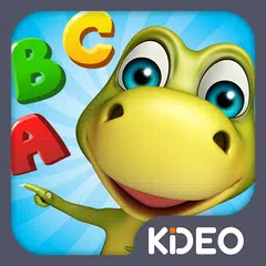 Kids Garden: Preschool Learn XAPK download
