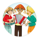 RÁDIOS FORRÓ ONLINE