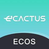 ECOS APK