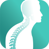 Bonne Posture - Text Neck APK