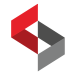 SC Internal icon