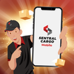 SC Mobile ikona