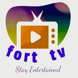 Fort tv
