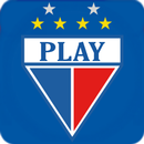 FORTALEZA PLAY APK