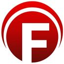 FORTALEZA TV CUETO APK