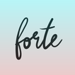 Forte icon