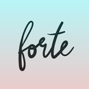 Forte APK