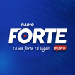”Radio Forte FM