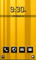 SL Theme Raised Square スクリーンショット 3