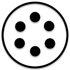 SL Theme Absence of Light APK download