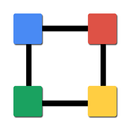 PascoLink APK