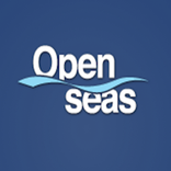 OpenSeas