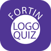 Fortin Logo Quiz APK
