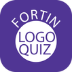 Fortin Logo Quiz