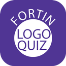 Fortin Logo Quiz APK