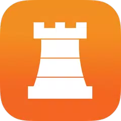 Descargar APK de Fortress