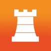 Fortress APK