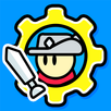 Fortress of Gears APK