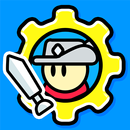 Fortress of Gears APK
