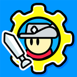 Fortress of Gears