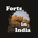 Forts in India APK