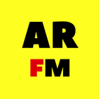 Fort Smith Arkansas USA Radio Stations online icône