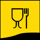Fortuna APK