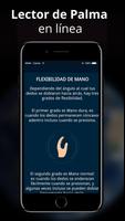 Adivino - lector de Palma captura de pantalla 2