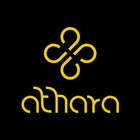 Athara Lucky Draw icône
