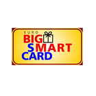 Big Smart Customer ไอคอน