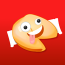 Fortune Cookie chinese wisdom APK