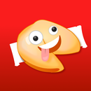 Fortune Cookies Crazy Edition APK