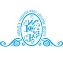 K. K. Wagh Junior College, Pimplas (Ramche) APK