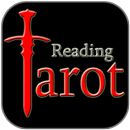 Daily Tarot Cards Reading APK