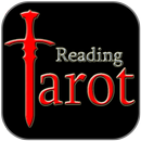 La lecture des cartes de tarot APK