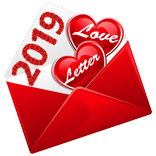 Love Letters ( Valentine's Day )