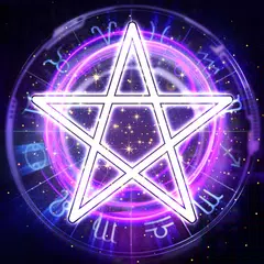 Wicca and Paganism Community アプリダウンロード