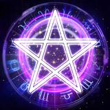 Wicca and Paganism Community