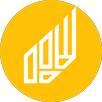AgroForum APK